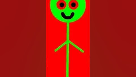 An MSAgent line that someone requested me #309