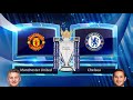 Chelsea vs Ajax Prediction & Preview 05/11/2019 - Football Predictions