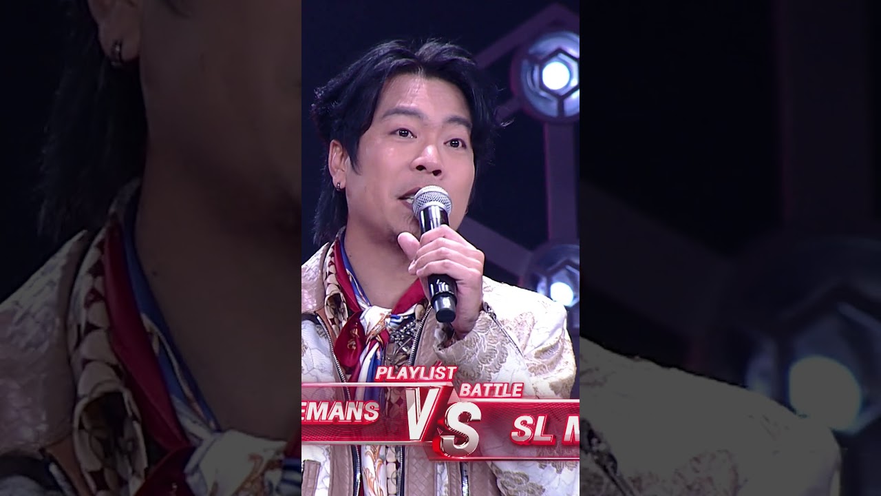 ผมใช้เพลงพี่ขอแฟนแต่งงานเลยนะครับ #ThailandBandWars #ศึกสังเวียนรถแห่ #Workpoint23