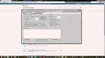 FFXIV: HW What is my Parser? Guide on ACT and RainbowMage Overlay Installation