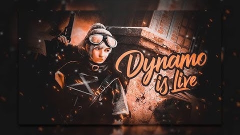 How to make pubg thumbnail |Make pubg thumbnail on android | Colour correction | In hindi | Yash gfx