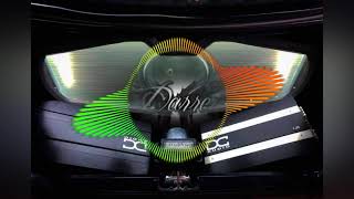 Skip Marley, H.E.R. - Slow Down (Rebassed 29hz)