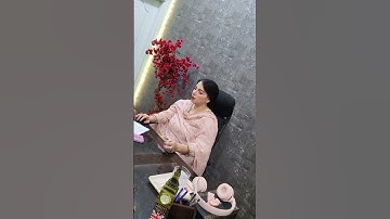 Be Your Own Boss – Discover Success with Starlink Uni Falak | SUF #sufplanet