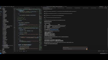 GRIDNET-OS -LIVE Development Stream