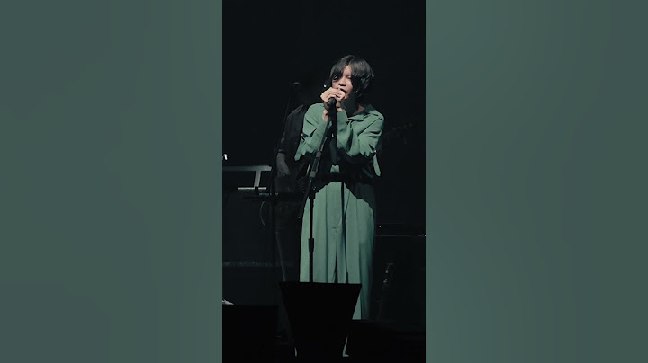米津玄師 2023 TOUR / 空想　#KICKBACK　#Lemon　#M八七
