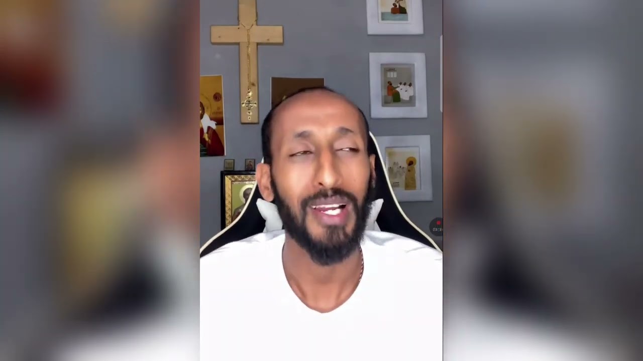 meseretawi ye kirstena temehert mecheresha kefel