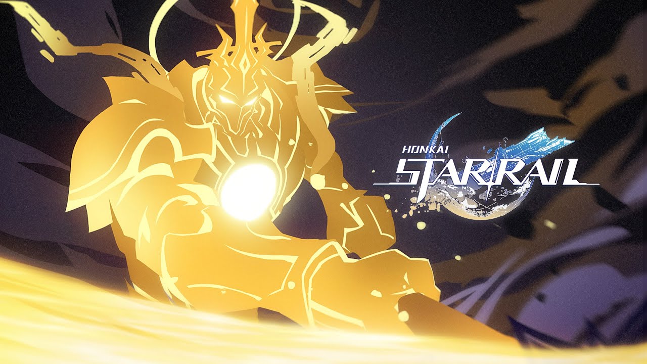 Honkai Star Rail Cloudford Interactive Map