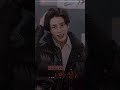 Golden retriever warmth in a classic visual. #enhypen #kpop #jake