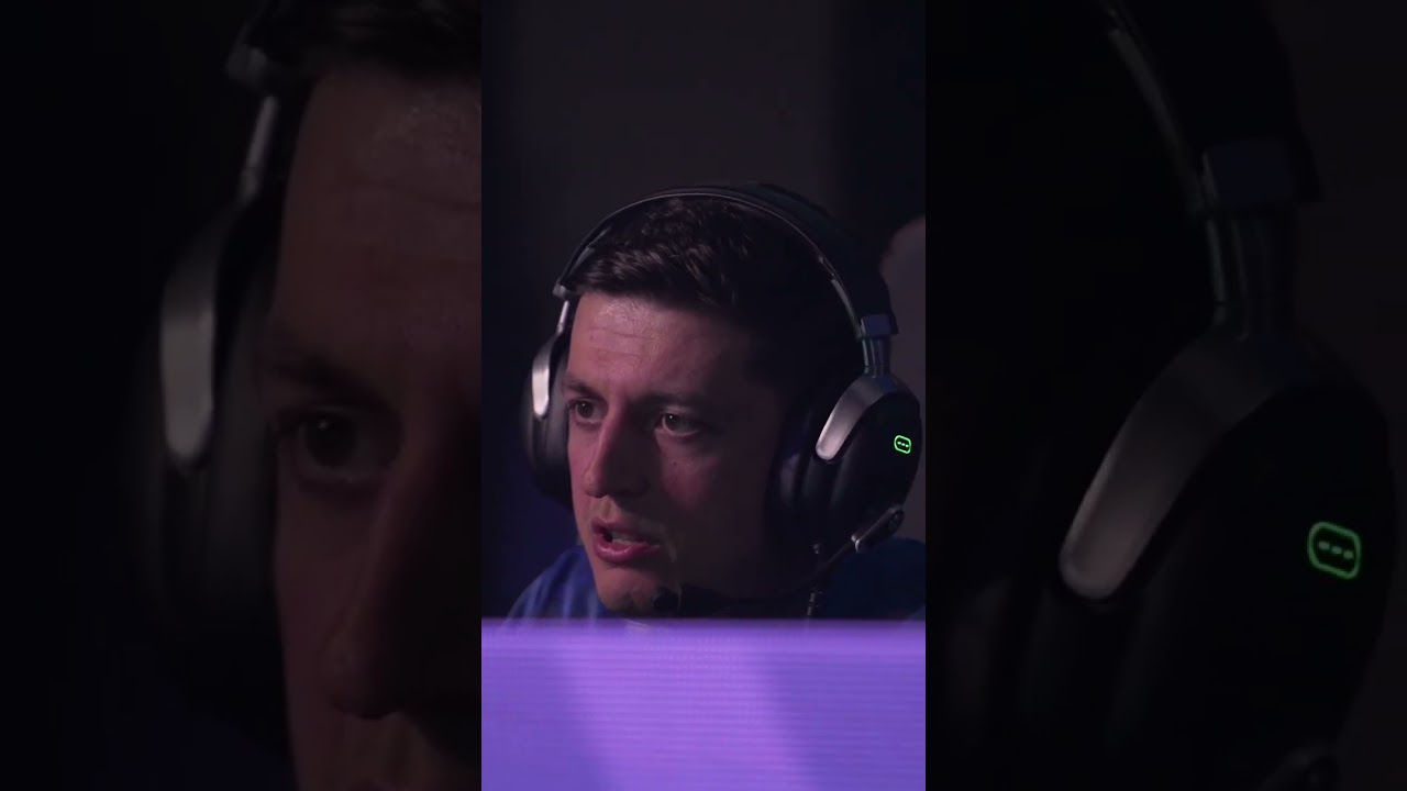 От первого варианта драфта до финального трона 🔥