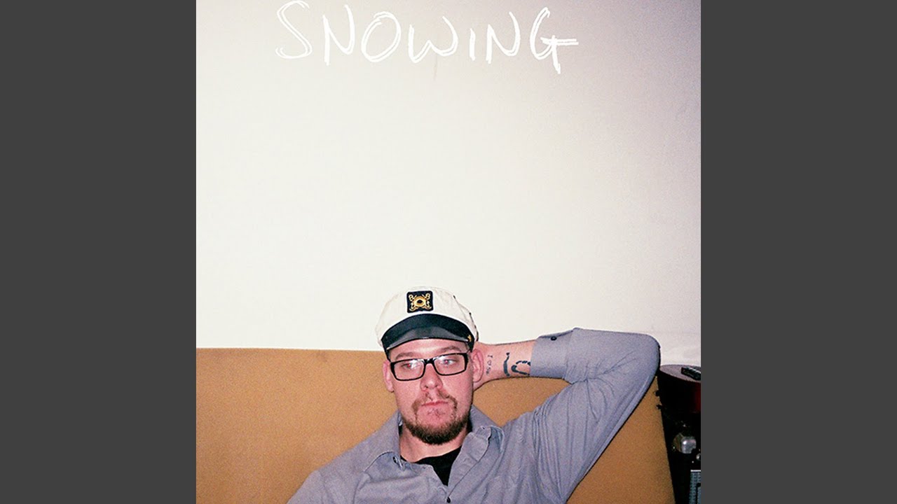 Watch Pump Fake (Alternate Version) on YouTube Watch Pump Fake (Alternate Version) on YouTube