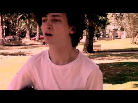thumbnail img16x9
