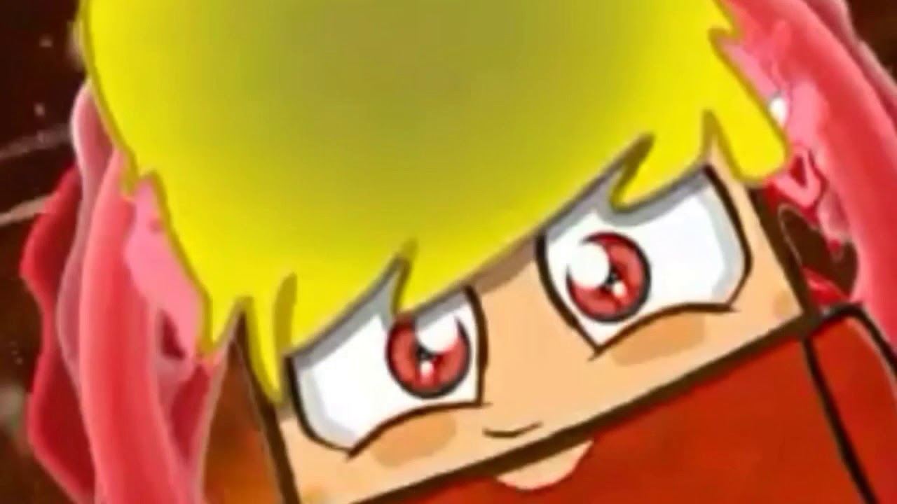 Новый стиль //hard sync//