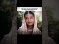 *Allah #explore #blackpink #kpop #shortvideos #funny #fypシ゚viral #relatable #pretty #phonk #viral