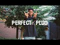 Djay London - Mob (prod. rxckz)