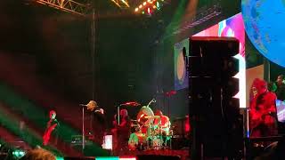 Liam Gallagher - Utilita Arena Cardiff, Shakermaker (03/06/24)