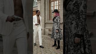 What Ima Do With 6 Rounds?