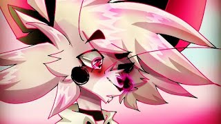 Speedpaint gift for Pastarru!
A little giiiift for u Pastarru cuz I very like your style and your animation-
You’re my idol number 1 !
Song: https://youtu.be/lQXwM2hWUsI Speedpaint gift for Pastarru!