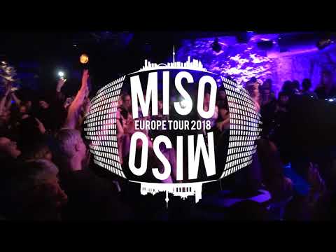 [MiSO IN EUROPE] MiSO_KKPP Sweden(stockholm) &amp;amp; Germany(<strong>berlin</strong>) Europe <strong>Tour</strong>