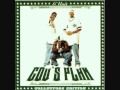 G-Unit - Short Stay [God's Plan] 2002