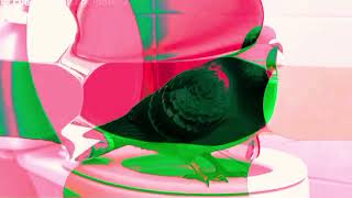 I Hate Mikeson8756 G Major Collection 1-72 Powers More Part 5