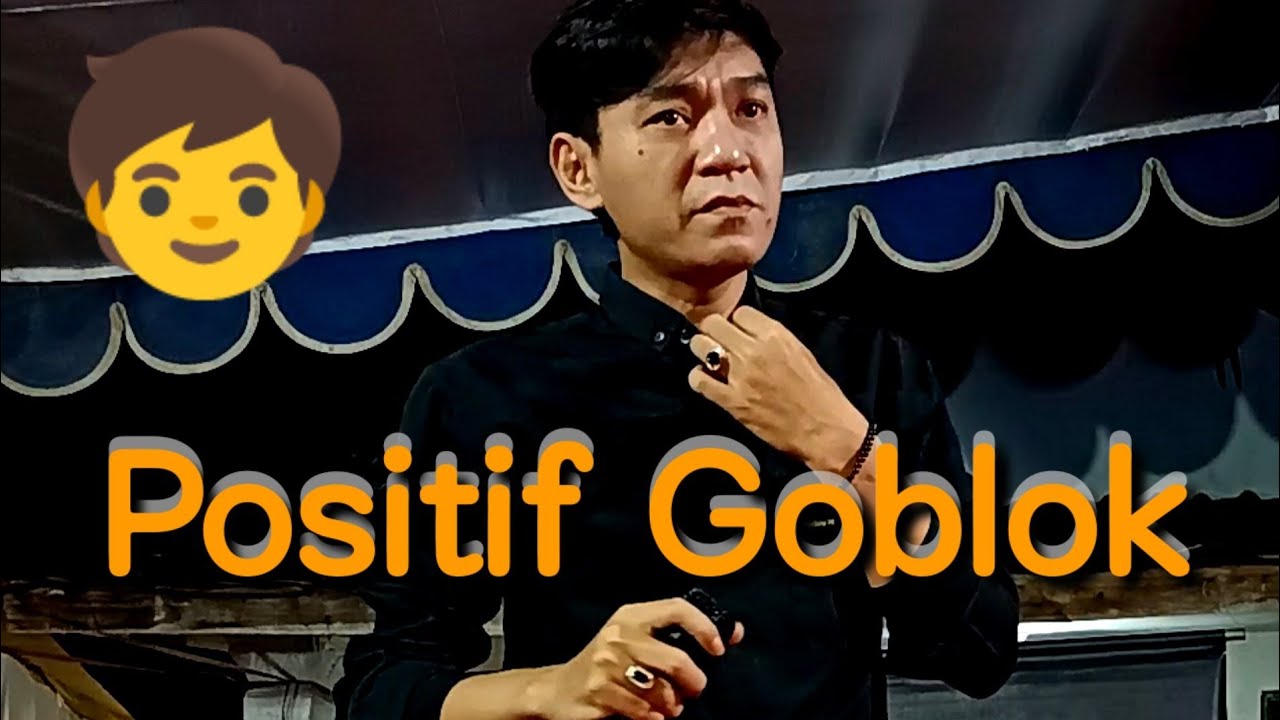 Full Lucu - lawak Edy basran dan Mukit seperapat - Gambus Mayami Group jember - Mumbulsari