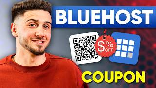 Bluehost Coupon Code | Cheapest Hosting Price With Total Cost Breakdown