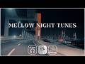 Midnight Drive Through Yokohama Bay Mellow Dandy Lofi For Sleep Cinematic 4K mp3