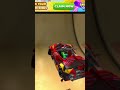 #car