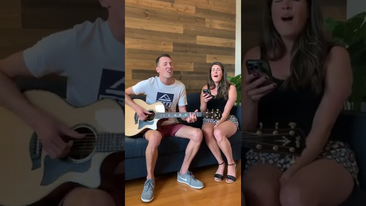 Addie and Dylan Vroom - Bed I made (Jul 2022)