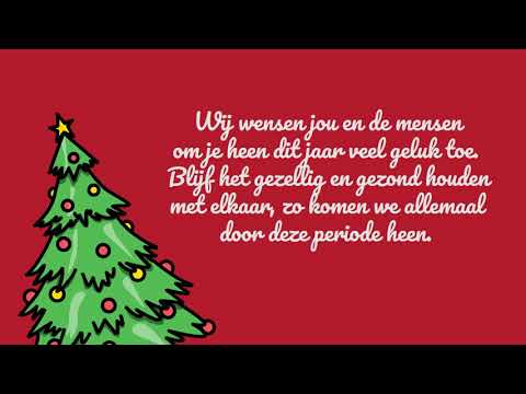 Jezelf beter leren kennen met DISC (IPOLBV)