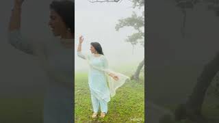 Taal Se Taal Milaa - Monsoon Special | Antara Nandy | Fun in Lonavala | #Short | Taal | Only Voice
