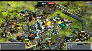 undead harvest wave 46