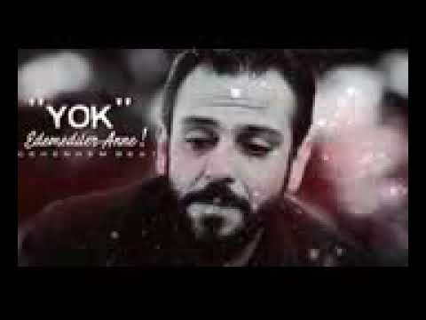 Cehennem Beat - Yok Edemediler Anne !YORGUNVARTORLU