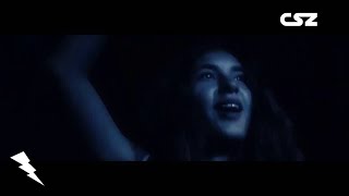 Csz - Nebula Official Video Nebula Album