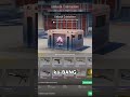 OPENING A CASE EVERYDAY UNTIL YOU HIT A GOLD (Day 1)