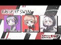 【ApexLegends】CRカップスクリム3日目!新ムーブ決まりました!#あっとぜろWIN【#まふまふの生放送】