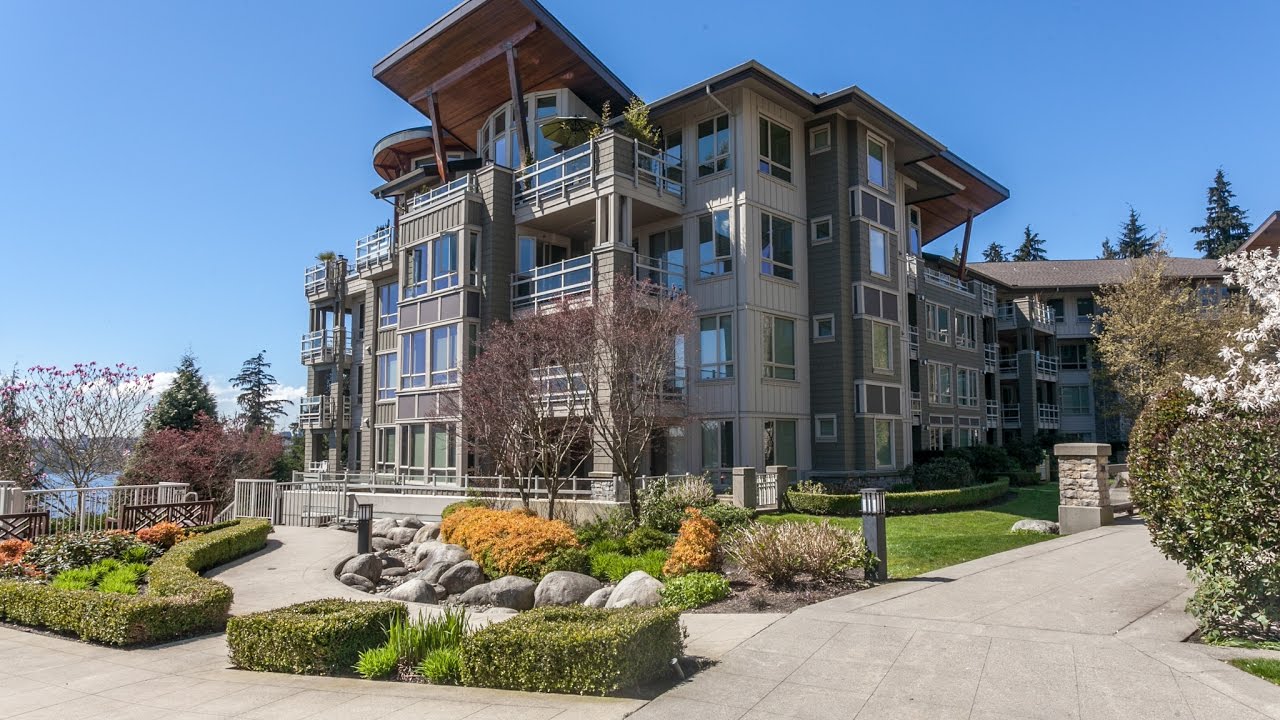 Luxury Lifestyles Group Presents 505 560 Raven Woods Dr, North