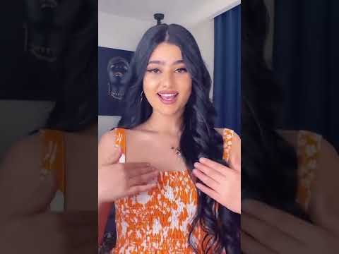 شيلة حطيت قلبي بقلبك مع رقص اجمل بنت 