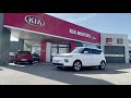 KIA E-SOUL : Le SUV électrique est-il endurant ? Mp3 Song