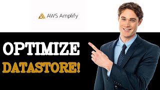 Best Practices For Aws Amplify Datastore )2025)