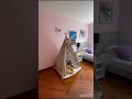 SE VENDE BELLISIMO APARTAMENTO EN CHICO NAVARRA PISO 6