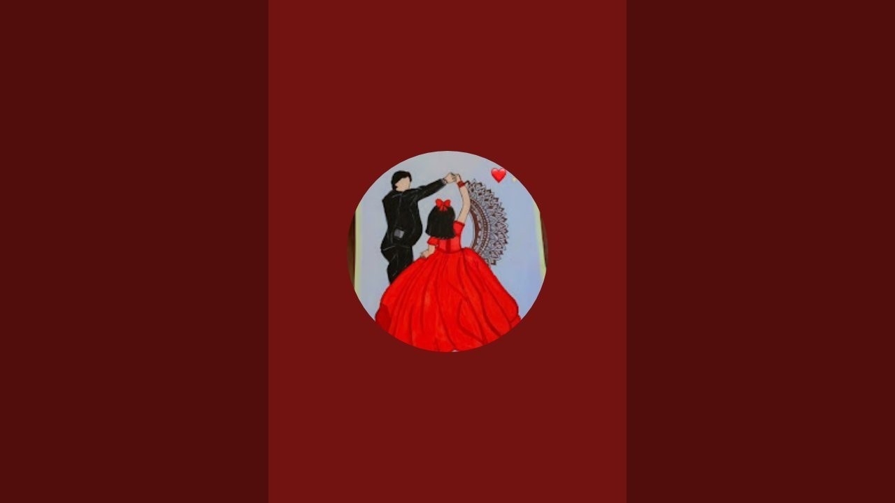 Anshika Rani is live - YouTube