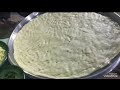 مطبخ بنت شمر - طريقة بيتزا على الفحم