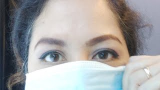 On The Way To Zermatt, Swiizerland