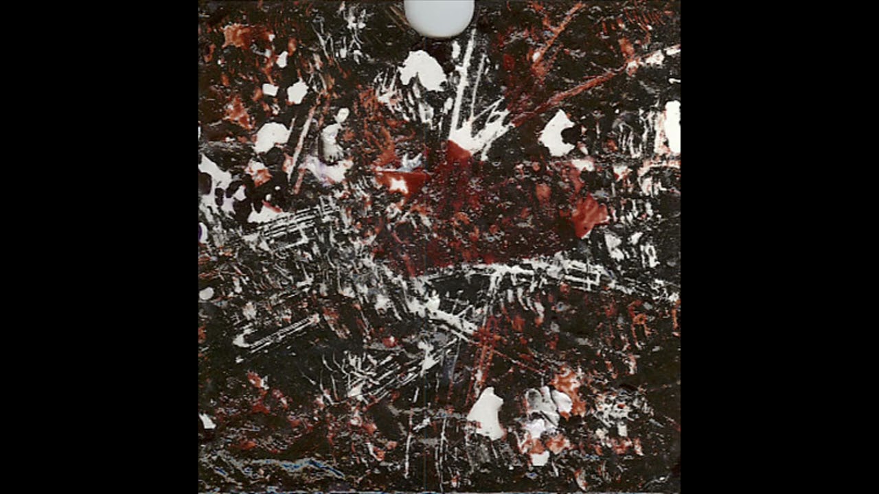 The New Blockaders – Epater Les Bourgeois