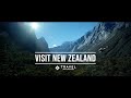 Visit New Zealand | Travel Magazine