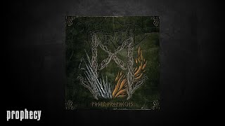 Fortíð - Pagan Prophecies