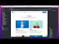 What's new in Bootstrap Studio 6