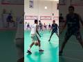 CBSE BASKETBALL NATIONAL 2024 25 John Milton Public School Agra CBSE BASKETBALL NATIONAL 2024 25 John Milton Public School Agra