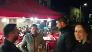 Fiestas de Acatic 2019, Parte 5 #AcaticJalisco #Acatic #Jalisco #LosAltosdeJalisco